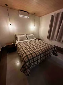 Loft Turim - Image 4