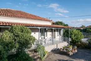 Comfortable residence near Lemnos airport - Image 2