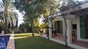 Fantastic Villa with its own large swimming pool. - Image 2