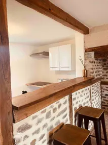 Country House - Image 3