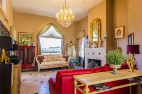 Tucson Hill Top Estate - Image 3