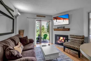 Eat. Sleep. Ski-In/Ski-Out. Condo Ellicottville NY - Image 2