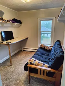 C and D's Place - Image 4