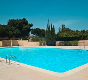 L'oasis de port Fitou - Image 4