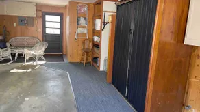 Spearmint Smile, 3BR/1.5BA House Coliseum BLVD A+ - Image 4
