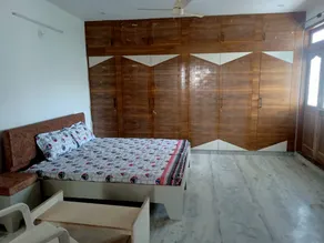 Purohit Sadan - Homestay - Image 2