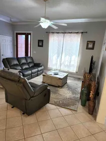 Ocean Springs Getaway Vacation Home - Image 3