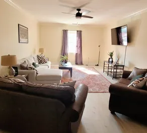 The Wonder Room - Image 3