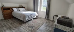 Wolf Cottage - Image 4