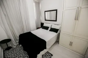 Luxury sea front. The most beautiful in Copacabana - Image 5