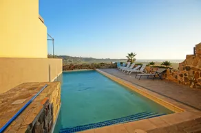 Villa Amarantha, in a super natural - Image 3