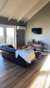 Castra High Country Cottages - Image 3