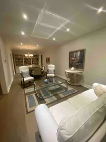 Stunning home located in the heart of Ledbury Park - Image 4