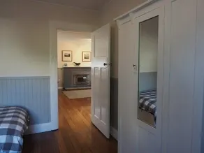 Whale Cottage Bicheno - Image 2