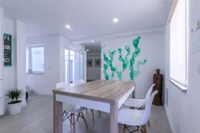 NOKORI Beach House - Image 3
