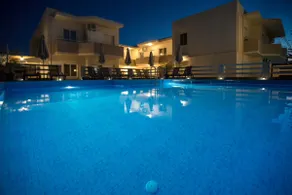 Two bedrooms Apartment - Image 2
