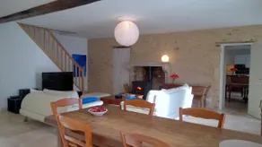 La Cour - Image 5