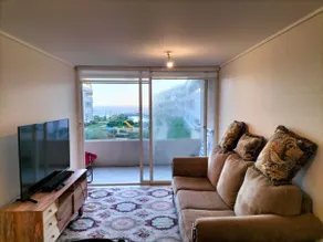 Looking for an oceanfront view? This is the place - Image 2