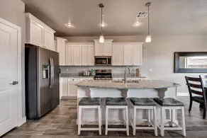 ⭐️Putting Green & Hot Tub w/ZION VIEWS + POOL OPEN⭐️ - Image 3