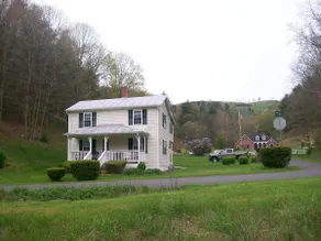 Grandmas House /no cell/no WiFi Franklin WV 26807 - Image 3