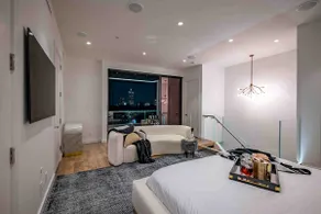 The Glass Haus I · Modern Luxury · River Oaks  · Rooftop Terrace ·Elevator ⭐️⭐️⭐️⭐️⭐️ - Image 4