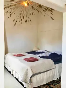 Strandbaden guesthouse - Image 5