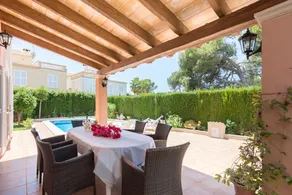 Casa Mar Blau - mediterranean house - Image 2