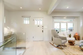 Executive Modern Getaway - Minutes to Downtown! - Image 3