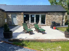 New purpose built holiday lodge - Image 3