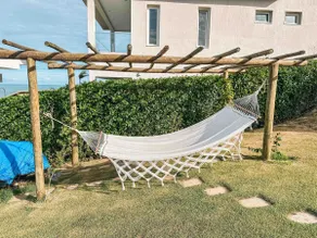 House with sea view, sauna and hydro - 6x interest-free - Image 5