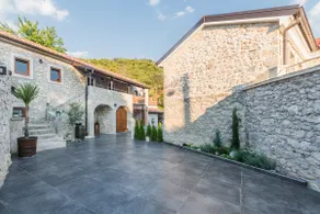 Villa Mariva residence Crikvenica by Villas Guide - Image 3