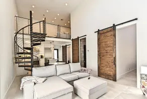 Deerfield Beach Lofts - Unité 1 - Image 2