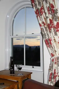Swirl How Windermere *3 nights from £320 Nov-Mar * - Image 4
