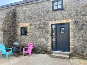 Lodge 3 - Image 5