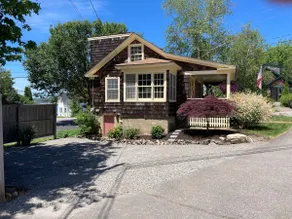 Badgers Island Cottage - Image 4