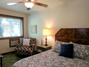 Bungalow Suite #B - Cloud Lane - Image 3