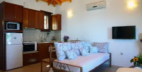 Georgia Villas - Image 2