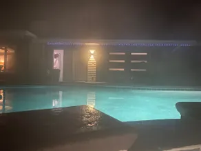Slice of Paradise - Our Pool is open - Image 3