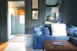 DesignerCottage-Heart of 5 Points 2BR1Bath+Kitchen - Image 2