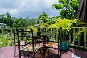 Sinopia Inn - Image 4