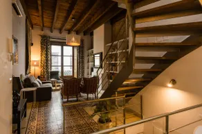 House in Alameda with a terrace - Image 5