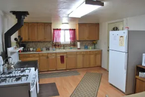 Martha's Place - Image 2
