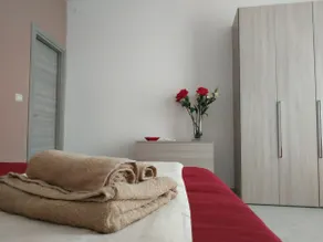 Katia's House - Guest houses - Image 4