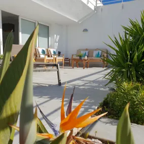 PANORAMIC HOME - Image 5