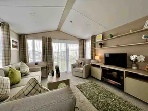 Luxury Holiday Home Near Padstow, Cornwall - Image 5