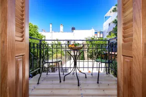 Villa Casa Atitamo - Image 5