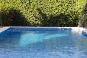 Starbal Villa - Image 3