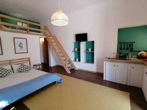 Casa Ibis - Image 4