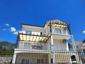 Villa Ciara - Image 5