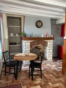 La Petite Maison • Quiet getaway in the Berry region - Image 3